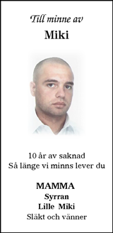 Hallandsposten