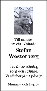 Göteborgs-Posten