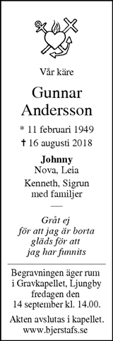 Smålänningen