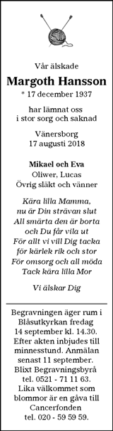TTELA Trollhättans tidning & Elfsborgs läns allehanda