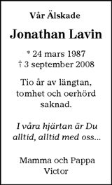 Göteborgs-Posten