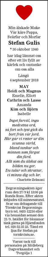 Blekinge Läns Tidning