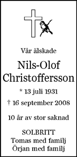 Sydsvenskan