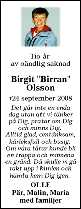 Östersunds-Posten,Länstidningen Östersund