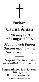 Sundsvalls Tidning
