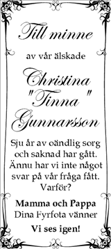 Jönköpings-Posten
