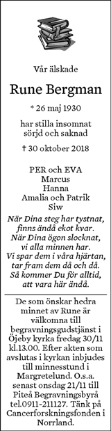 Piteå-Tidningen