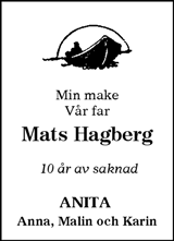 Göteborgs-Posten