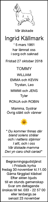 Borås Tidning