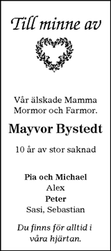 Göteborgs-Posten