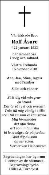 Hallands Nyheter