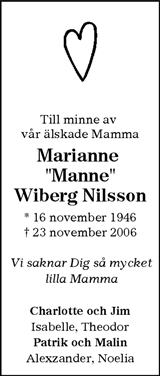 Göteborgs-Posten