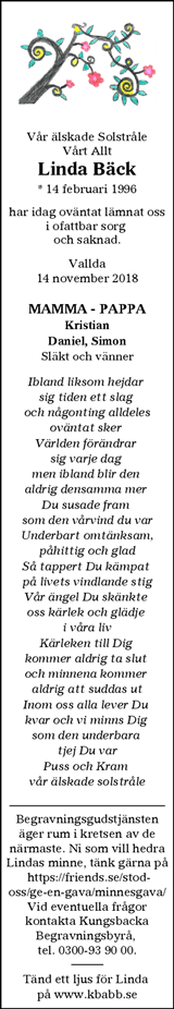 TTELA Trollhättans tidning & Elfsborgs läns allehanda