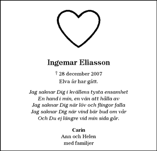 Hallands Nyheter