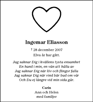 Göteborgs-Posten
