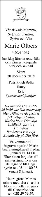 Skaraborg Läns Tidning