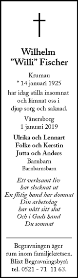 Nya Lidköpings-Tidningen