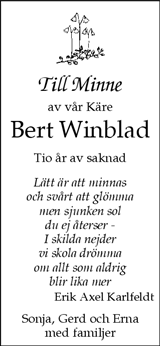 Hjo Tidning