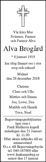 Ystads Allehanda