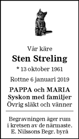 Smålandsposten