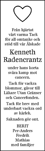 Sydsvenskan