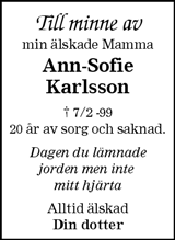 Smålandsposten