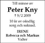 Arvika Nyheter