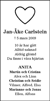 Hallands Nyheter