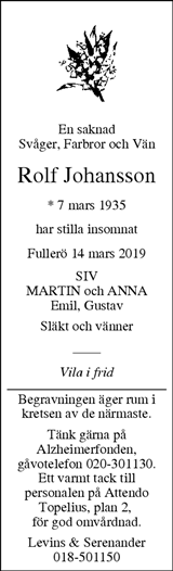 Upsala Nya Tidning