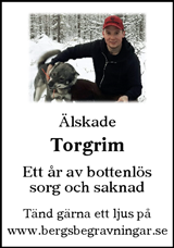 Östersunds-Posten