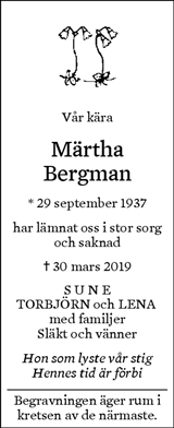 Piteå-Tidningen
