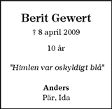 Hallands Nyheter