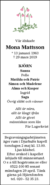 TTELA Trollhättans tidning & Elfsborgs läns allehanda