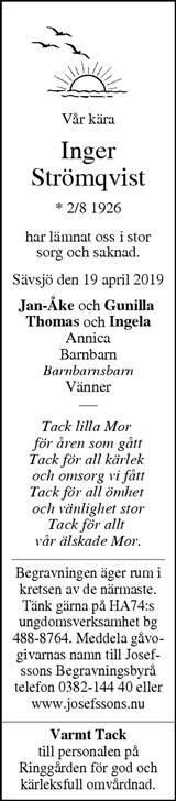 Tranås Tidning,Smålands-Tidningen,Smålands Dagblad,Vetlanda Posten