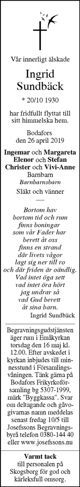 Tranås Tidning,Smålands-Tidningen,Smålands Dagblad,Vetlanda Posten