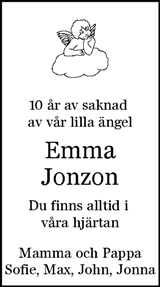 Nordvästra Skånes Tidningar,Landskrona-Posten,Helsingborgs Dagblad