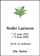 Hallands Nyheter