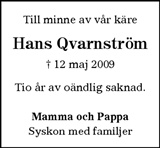 Hallands Nyheter