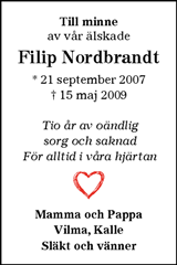 Göteborgs-Posten