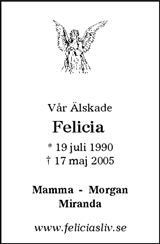 Hallands Nyheter