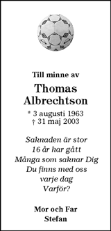 Göteborgs-Posten