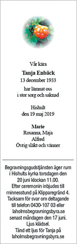 Laholms Tidning