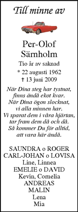 Alingsås Tidning