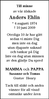 Göteborgs-Posten