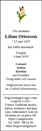 TTELA Trollhättans tidning & Elfsborgs läns allehanda