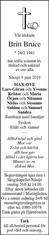 Tranås Tidning,Smålands-Tidningen,Smålands Dagblad,Vetlanda Posten