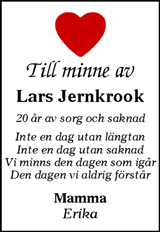 Sundsvalls Tidning