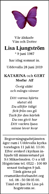 Bohusläningen