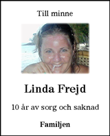 Hallands Nyheter