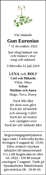 Bohusläningen